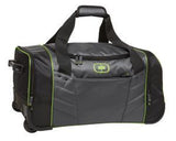 OGIO Hamblin 22" Luggage Duffel Bag