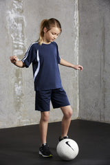 Biz Cool™ Kid's Shorts
