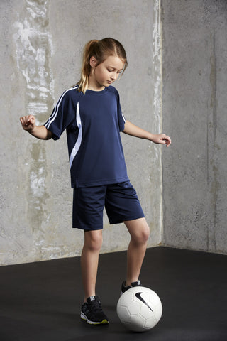 Biz Cool™ Kid's Shorts