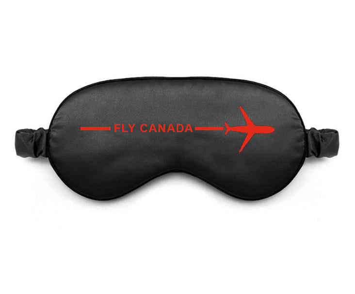 Premium Sleeping Mask