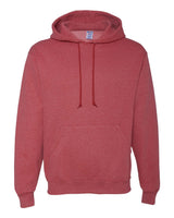 000428 Jerzees® NuBlend® Hooded Sweatshirt