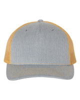 Richardson® Trucker Cap