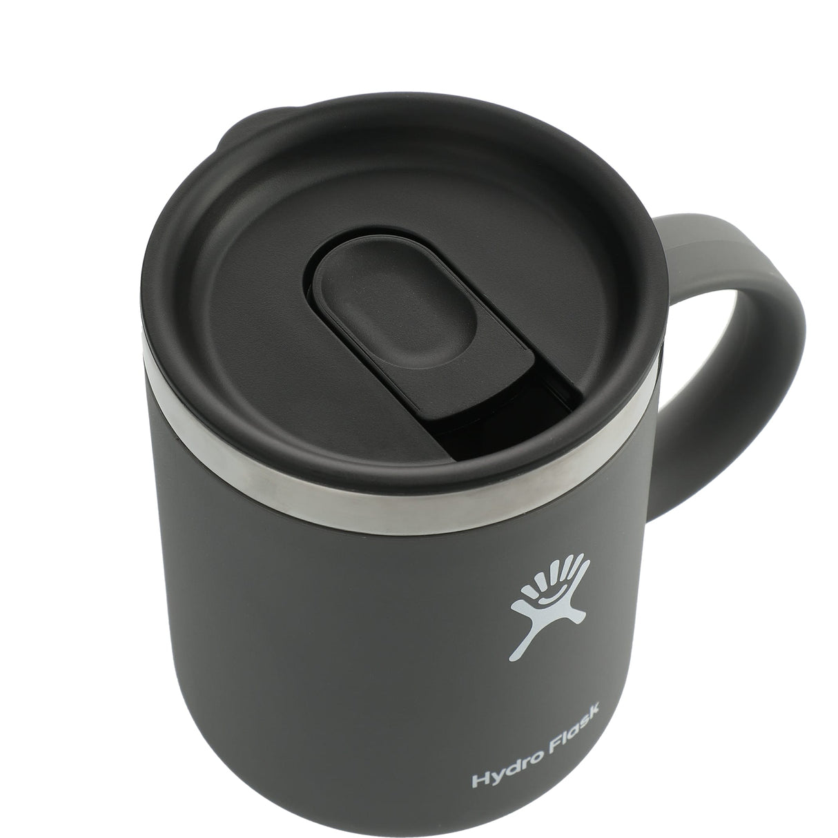 Hydro Flaskr Coffee Mug 12oz