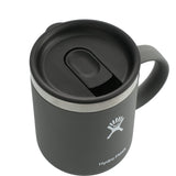 Hydro Flaskr Coffee Mug 12oz