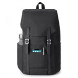Nomad Must Haves Renew Flip-Top Backpack