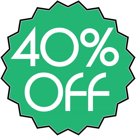 3 Layer Adult Size Fashion Face Mask. Black Cotton with Polypropylene filter. Adj straps/nose clip