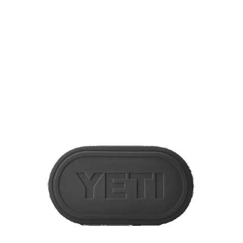 Custom YETI Camino® 35 Carryall Tote Bag