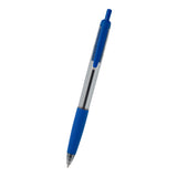Bancroft Sleek Write Pen