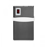 COMMANDER 4,000 mAh UL CERTIFIED POWER BANK