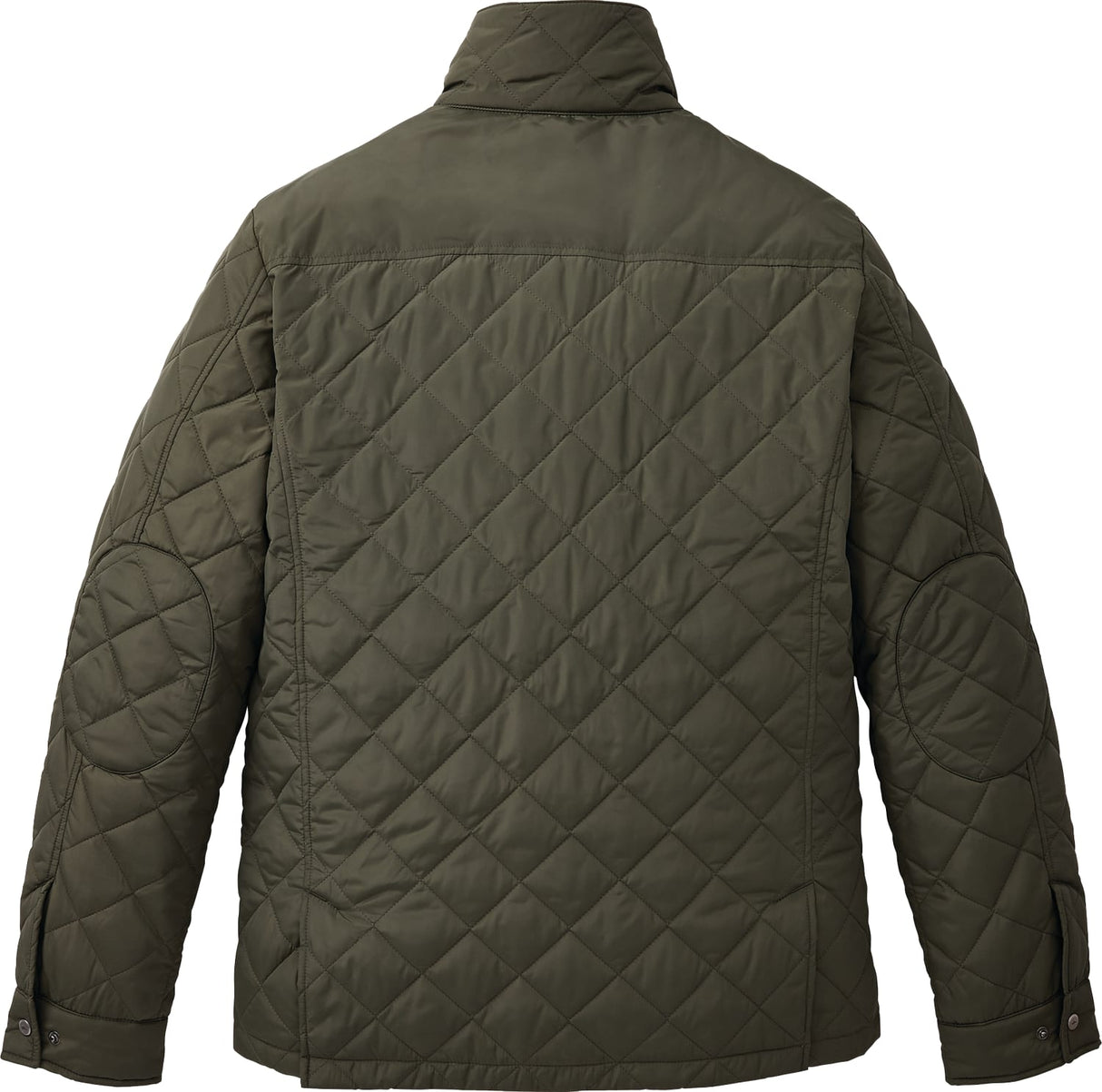 Men's Cedarpoint Roots73 Insulated Jacket