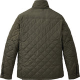 Men's Cedarpoint Roots73 Insulated Jacket