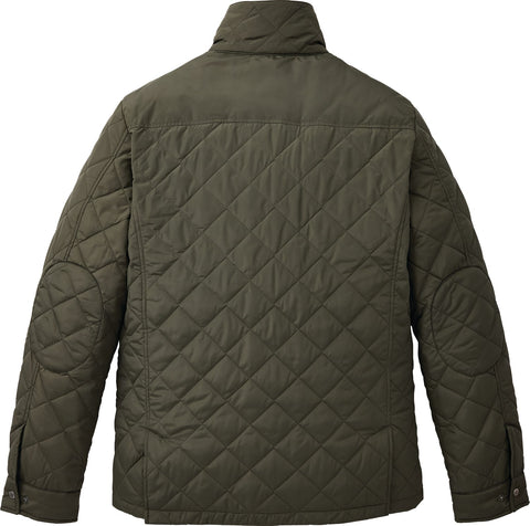 Men's Cedarpoint Roots73 Insulated Jacket