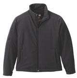 Cyclone Ladies Insulated Soft Shell