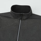 JORIS Eco Softshell Vest- Women's