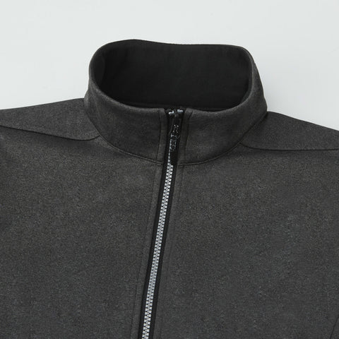 JORIS Eco Softshell Vest- Women's