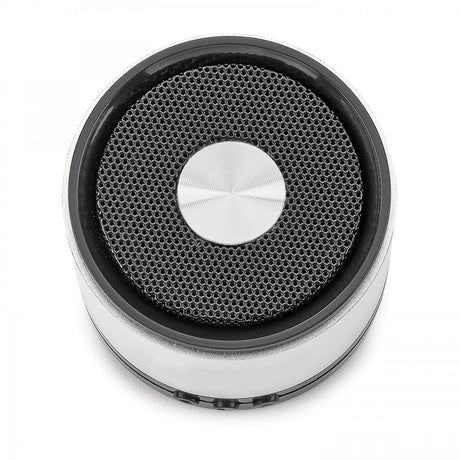 Addi Junior Wireless Speaker