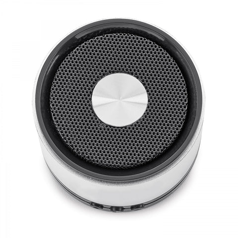 Addi Junior Wireless Speaker