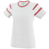 Ladies Fanatic Tee