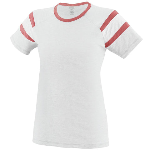 Ladies Fanatic Tee