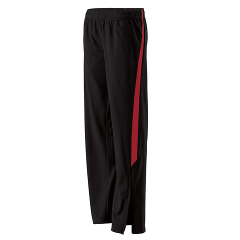 Ladies' Determination Pants