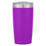 20 Oz. Two-tone Himalayan Tumbler