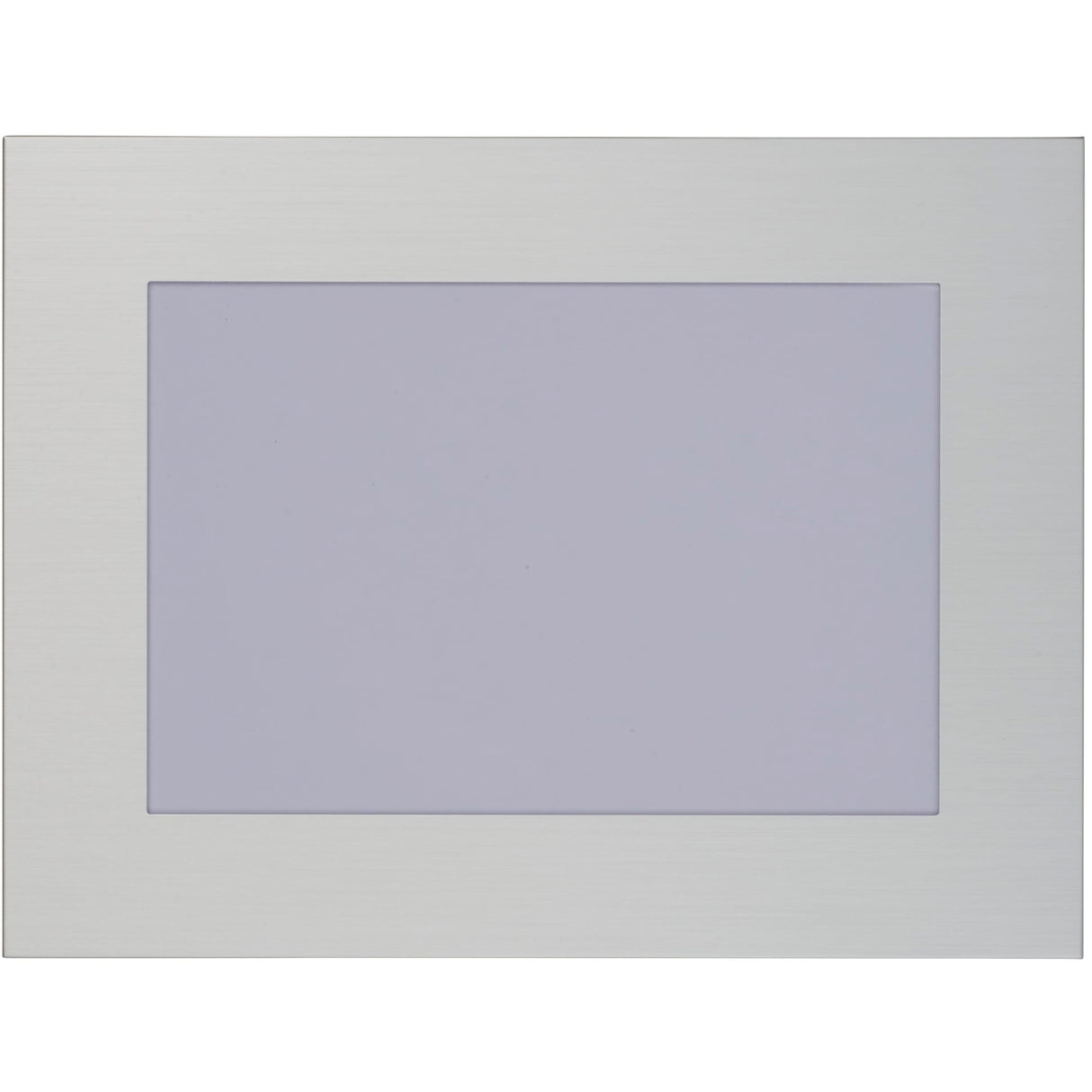 5" x 7" Aluminum Frame