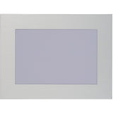 5" x 7" Aluminum Frame