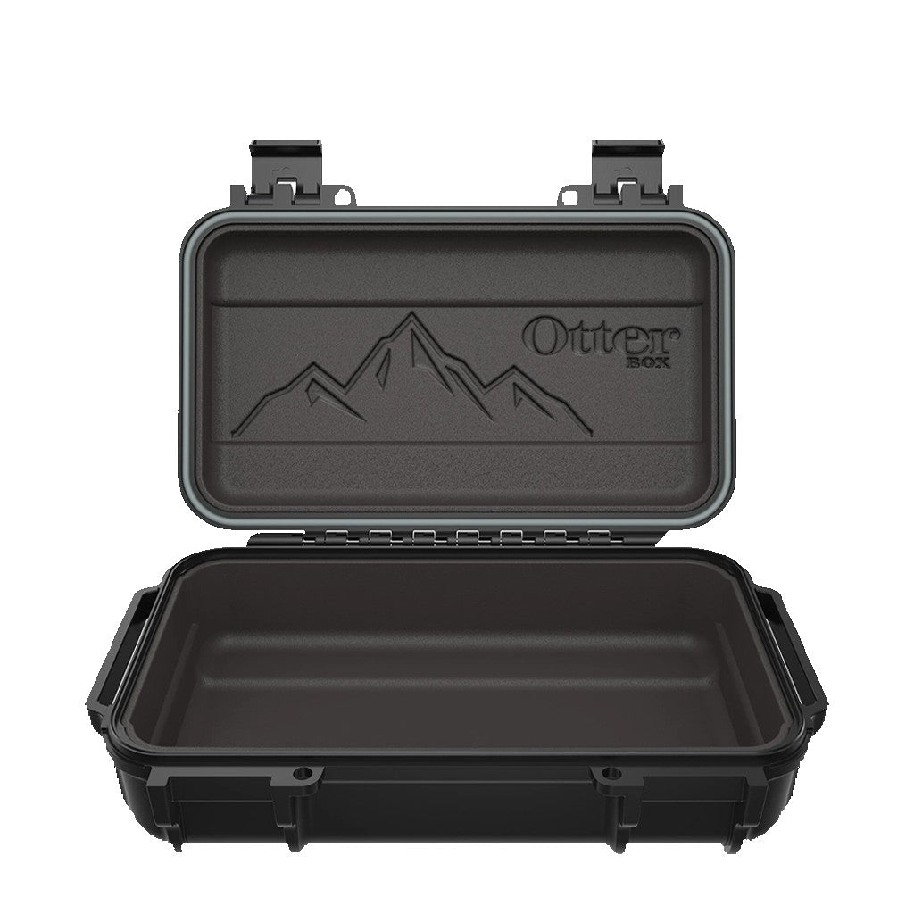 OtterBox DryBox 3250