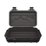 OtterBox DryBox 3250