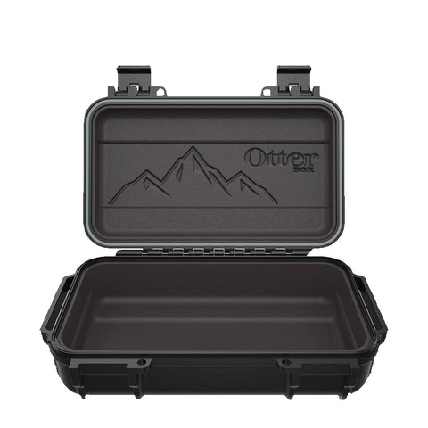 OtterBox DryBox 3250