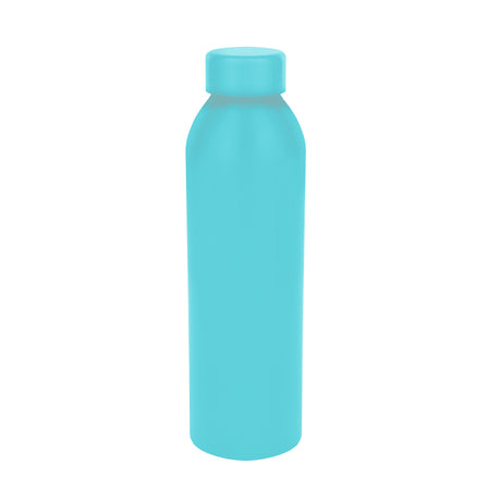 22 Oz. Serena Aluminum Bottle