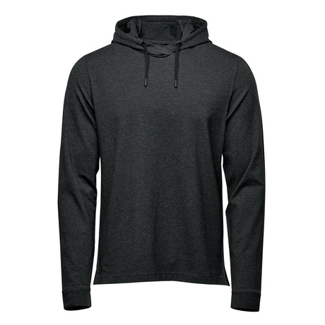 Men's Montebello Pullover Hoody