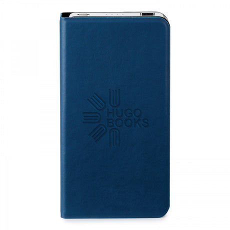 DONALD JUNIOR 6,000 mAh POWER BANK