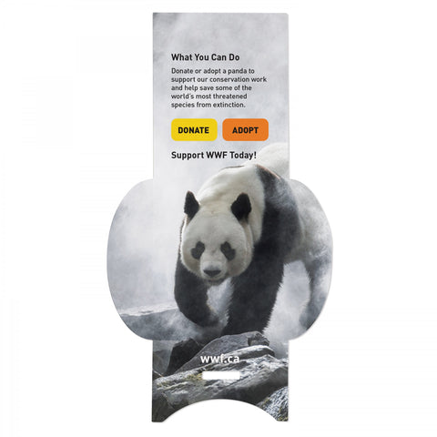 With Kiwi Scent And Small Customizable Sleeve 0 07 Fl Oz / 2 Ml Per Packet