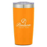 20 Oz. Two-tone Himalayan Tumbler