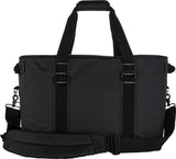 Urban Peak® Waterproof 48 Can Hinge Cooler