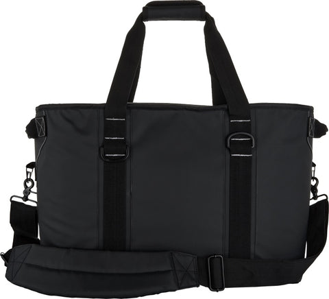 Urban Peak® Waterproof 48 Can Hinge Cooler