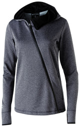 Ladies' Artillery Angled Jacket