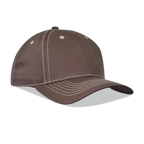 Super Sport Pro-Style Cap