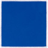 Tech Screen Cleaning Cloth