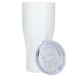 Victor Recycled Vacuum Insulated Tumbler 20oz