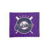 Protowels Rally Towel