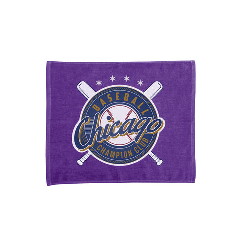 Protowels Rally Towel