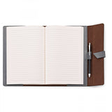 Fabrizio Refillable Junior Portfolio