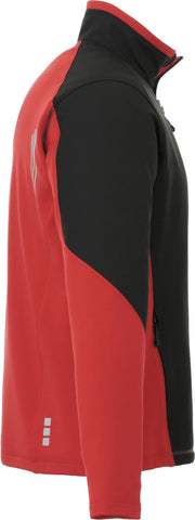 Men's Sonoma Hybrid Knit Jacket