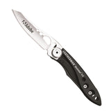 Leatherman® Skeletool Kb Black