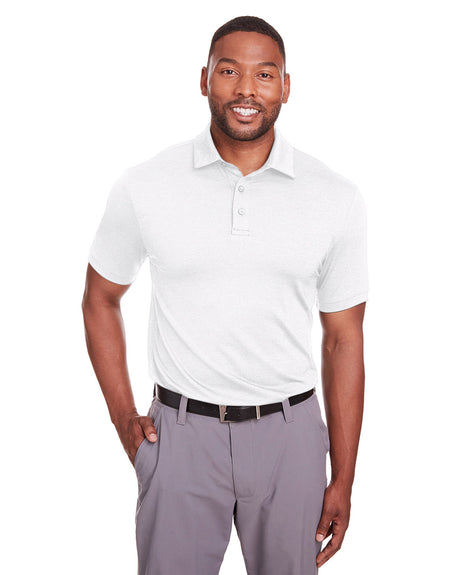 UNDER ARMOUR Mens Corporate Playoff Polo