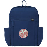 Terra Thread Fairtrade Earth 15" Computer Backpck