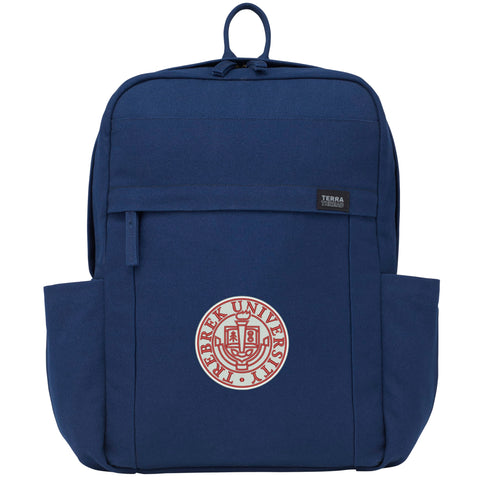 Terra Thread Fairtrade Earth 15