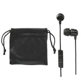 Skullcandy Jib Wired Earbuds with Microphone